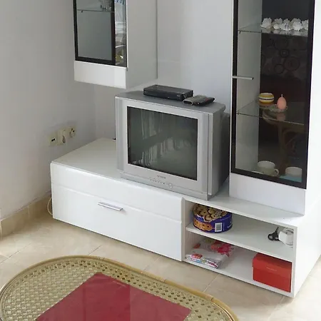 Pava * 斯托莫斯卡