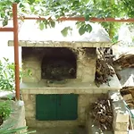 Appartement Pava