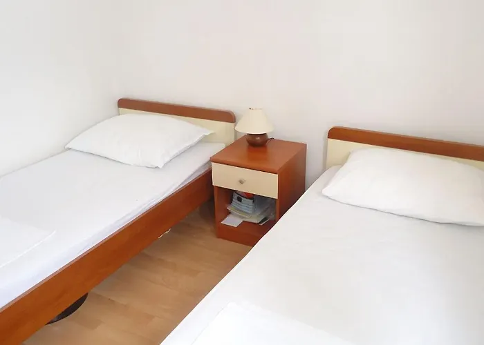 Pava Apartamento