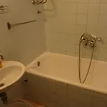Apartman Pava Stomorska