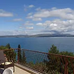 Apartman Pava Stomorska