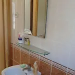 Pava Apartman Stomorska