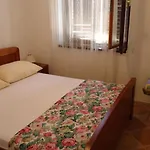 Apartman Pava *