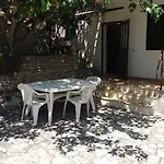 Apartman Pava Stomorska