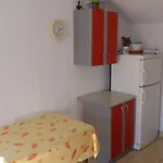 Pava