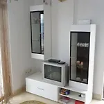 Pava Apartman *