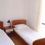 Apartman Pava *
