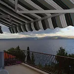 Pava Apartman Stomorska