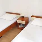 Pava Apartman