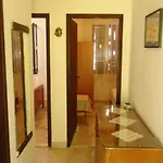 Pava Apartman Stomorska