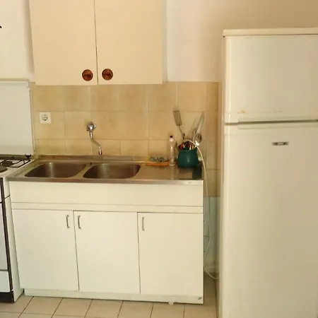 Pava ストモルスカ