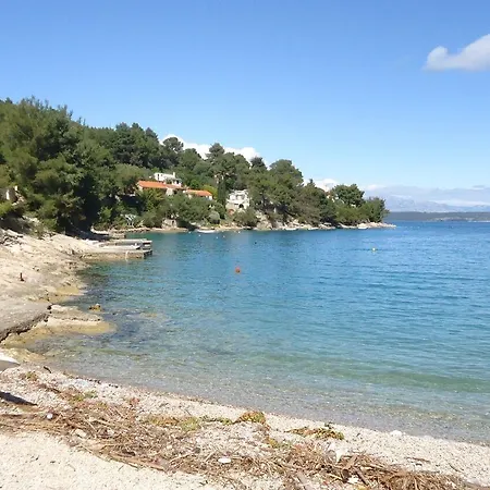 Pava * ストモルスカ