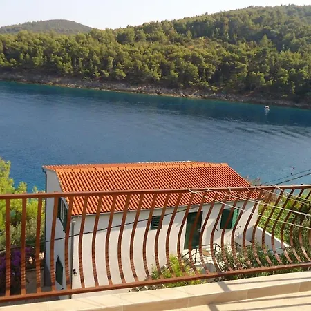 Pava ストモルスカ