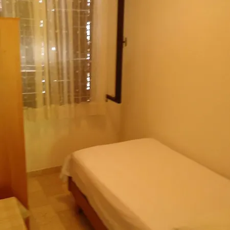 Appartement Pava