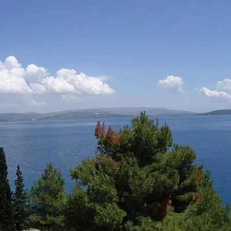 Appartement Pava *